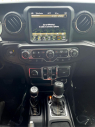 Thumbnail image of 2021 Jeep Wrangler Unlimited at Rockland Motors