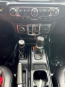 Thumbnail image of 2021 Jeep Wrangler Unlimited at Rockland Motors