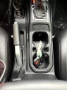 Thumbnail image of 2021 Jeep Wrangler Unlimited at Rockland Motors
