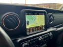 Thumbnail image of 2021 Jeep Wrangler Unlimited at Rockland Motors