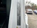 Thumbnail image of 2021 Jeep Wrangler Unlimited at Rockland Motors