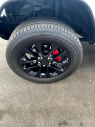 Thumbnail image of 2021 Jeep Wrangler Unlimited at Rockland Motors