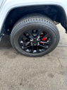 Thumbnail image of 2021 Jeep Wrangler Unlimited at Rockland Motors