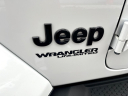 Thumbnail image of 2021 Jeep Wrangler Unlimited at Rockland Motors