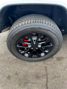 Thumbnail image of 2021 Jeep Wrangler Unlimited at Rockland Motors