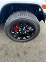 Thumbnail image of 2021 Jeep Wrangler Unlimited at Rockland Motors