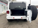 Thumbnail image of 2021 Jeep Wrangler Unlimited at Rockland Motors