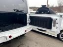 Thumbnail image of 2021 Jeep Wrangler Unlimited at Rockland Motors