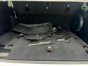 Thumbnail image of 2021 Jeep Wrangler Unlimited at Rockland Motors