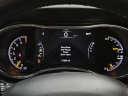 Thumbnail image of 2020 Jeep Grand Cherokee at Biggers Chevrolet Isuzu