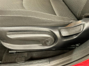 Thumbnail image of 2019 Kia Forte at Driver's Village Inc.