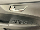 Thumbnail image of 2019 Kia Forte at Driver's Village Inc.
