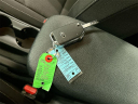 Thumbnail image of 2019 Kia Forte at Driver's Village Inc.