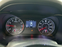 Thumbnail image of 2019 Kia Forte at Driver's Village Inc.
