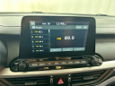 Thumbnail image of 2019 Kia Forte at Driver's Village Inc.