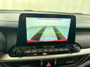 Thumbnail image of 2019 Kia Forte at Driver's Village Inc.