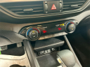 Thumbnail image of 2019 Kia Forte at Driver's Village Inc.
