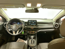 Thumbnail image of 2019 Kia Forte at Driver's Village Inc.