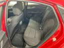 Thumbnail image of 2019 Kia Forte at Driver's Village Inc.