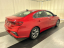 Thumbnail image of 2019 Kia Forte at Driver's Village Inc.