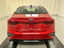 Thumbnail image of 2019 Kia Forte at Driver's Village Inc.