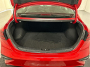 Thumbnail image of 2019 Kia Forte at Driver's Village Inc.