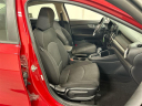 Thumbnail image of 2019 Kia Forte at Driver's Village Inc.