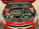 Thumbnail image of 2019 Kia Forte at Driver's Village Inc.
