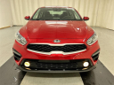 Thumbnail image of 2019 Kia Forte at Driver's Village Inc.
