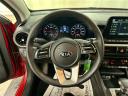 Thumbnail image of 2019 Kia Forte at Driver's Village Inc.