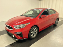 Thumbnail image of 2019 Kia Forte at Driver's Village Inc.