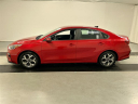 Thumbnail image of 2019 Kia Forte at Driver's Village Inc.