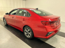 Thumbnail image of 2019 Kia Forte at Driver's Village Inc.