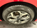 Thumbnail image of 2019 Kia Forte at Driver's Village Inc.