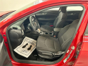Thumbnail image of 2019 Kia Forte at Driver's Village Inc.