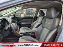 Thumbnail image of 2021 Subaru Crosstrek at Christophers Dodge World Used