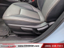 Thumbnail image of 2021 Subaru Crosstrek at Christophers Dodge World Used