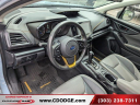 Thumbnail image of 2021 Subaru Crosstrek at Christophers Dodge World Used