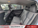 Thumbnail image of 2021 Subaru Crosstrek at Christophers Dodge World Used
