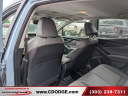 Thumbnail image of 2021 Subaru Crosstrek at Christophers Dodge World Used