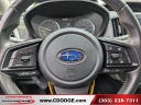 Thumbnail image of 2021 Subaru Crosstrek at Christophers Dodge World Used