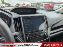 Thumbnail image of 2021 Subaru Crosstrek at Christophers Dodge World Used