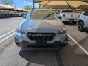 Thumbnail image of 2021 Subaru Crosstrek at Christophers Dodge World Used