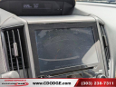 Thumbnail image of 2021 Subaru Crosstrek at Christophers Dodge World Used
