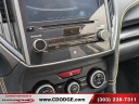 Thumbnail image of 2021 Subaru Crosstrek at Christophers Dodge World Used