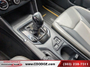 Thumbnail image of 2021 Subaru Crosstrek at Christophers Dodge World Used