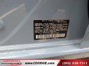 Thumbnail image of 2021 Subaru Crosstrek at Christophers Dodge World Used