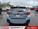 Thumbnail image of 2021 Subaru Crosstrek at Christophers Dodge World Used