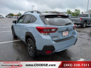 Thumbnail image of 2021 Subaru Crosstrek at Christophers Dodge World Used