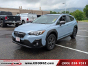 Thumbnail image of 2021 Subaru Crosstrek at Christophers Dodge World Used
